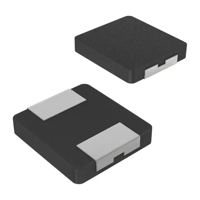 SRP4012TA-4R7M Bourns Inc.